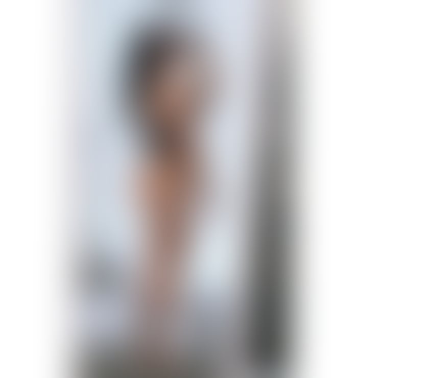 Escorts South Yorkshire Doncaster - Photos for Anya❤️IN TOWN✨BRUNETTE REAL PIC✨