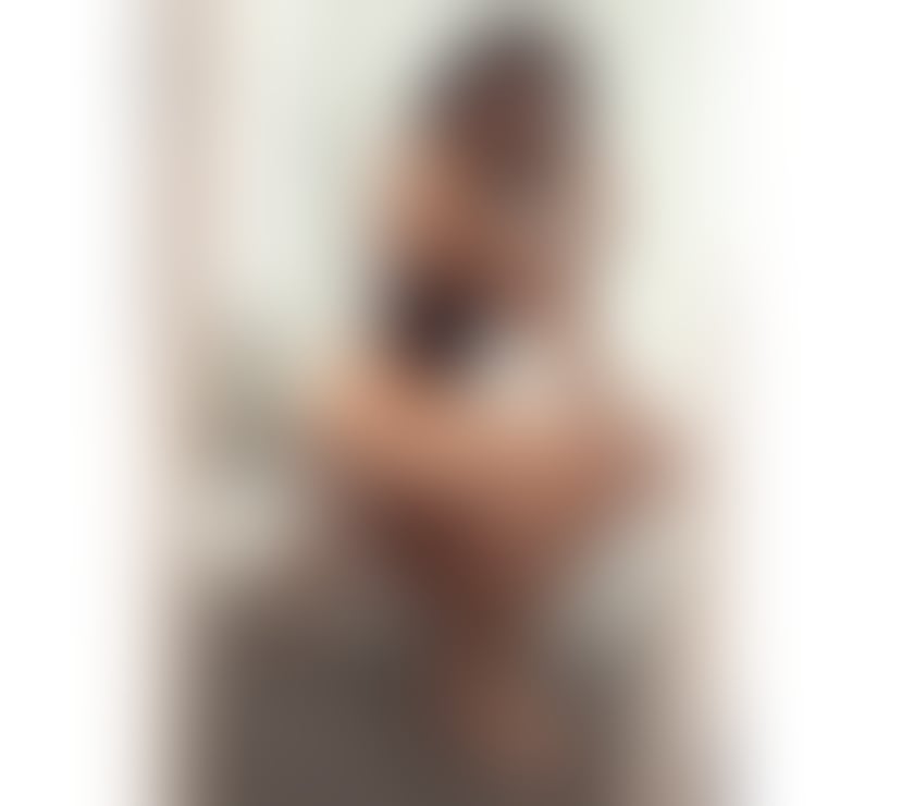 Escorts South Yorkshire Doncaster - Photos for Anya❤️IN TOWN✨BRUNETTE REAL PIC✨