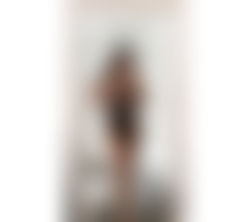 Escorts South Yorkshire Doncaster - Photos for Anya❤️IN TOWN✨BRUNETTE REAL PIC✨