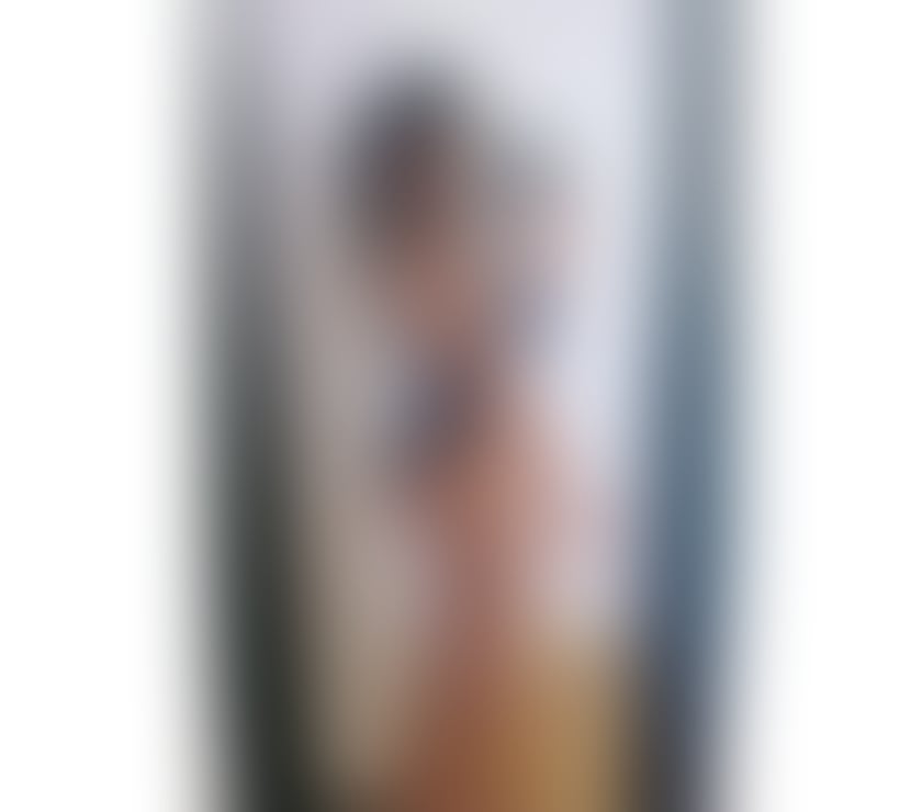 Escorts South Yorkshire Doncaster - Photos for Anya❤️IN TOWN✨BRUNETTE REAL PIC✨