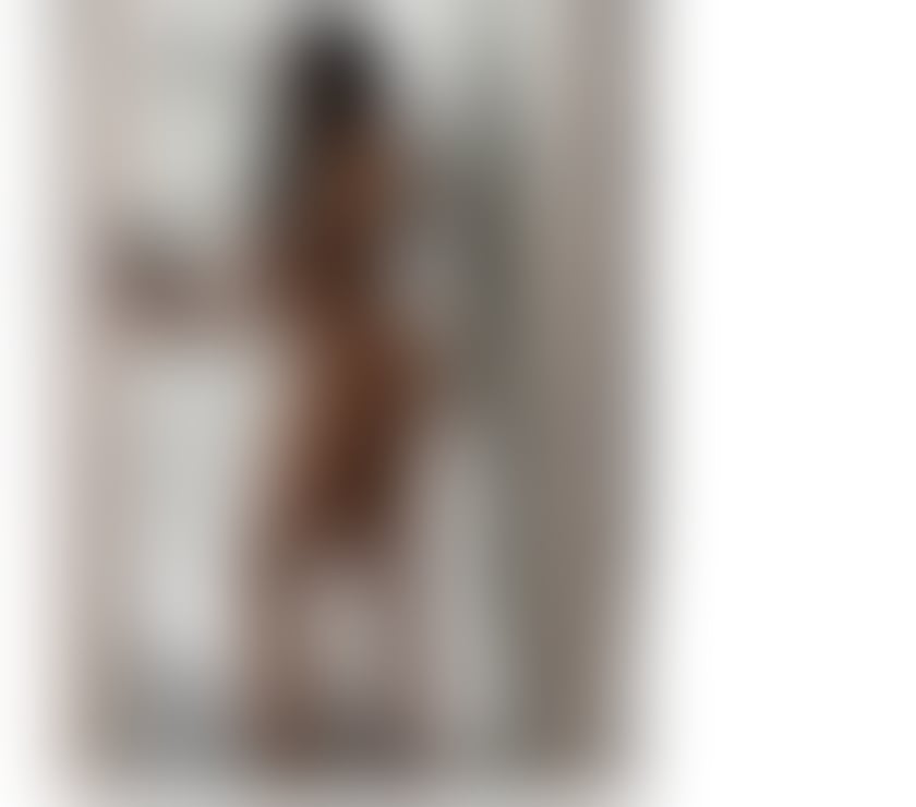 Escorts South Yorkshire Doncaster - Photos for Anya❤️IN TOWN✨BRUNETTE REAL PIC✨