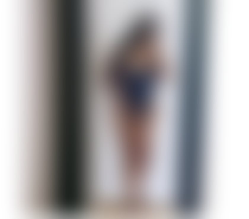 Escorts South Yorkshire Doncaster - Photos for Anya❤️IN TOWN✨BRUNETTE REAL PIC✨