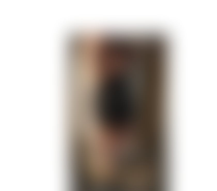 Escorts Greater Manchester Bolton - Photos for Hot milf only Monday Tuesday wensday