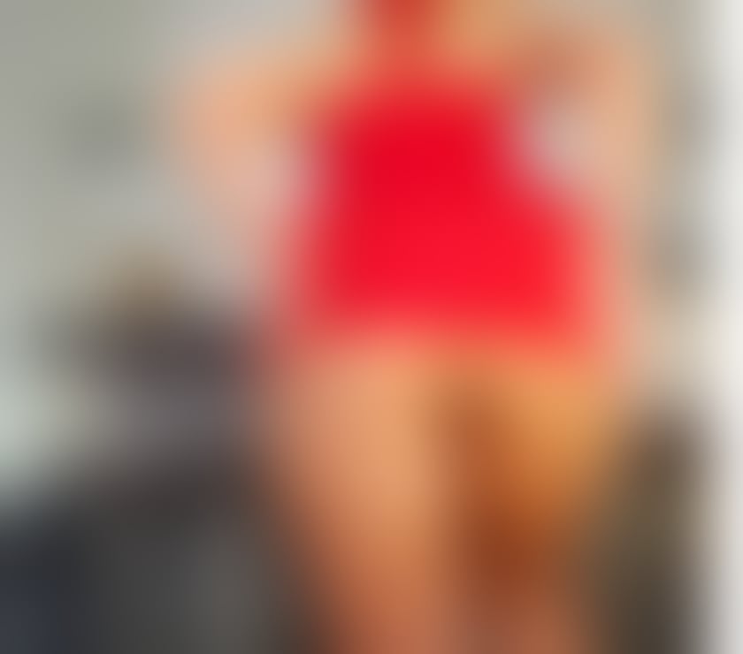 Escorts Greater Manchester Bolton - Photos for Hot milf only Monday Tuesday wensday
