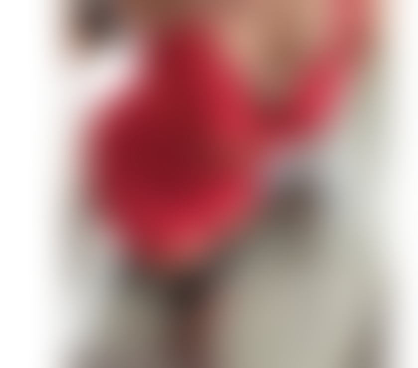 Escorts Greater Manchester Bolton - Photos for Hot milf only Monday Tuesday wensday