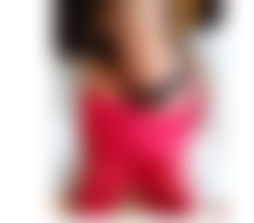 Escorts Greater Manchester Bolton - Photos for Hot milf only Monday Tuesday wensday