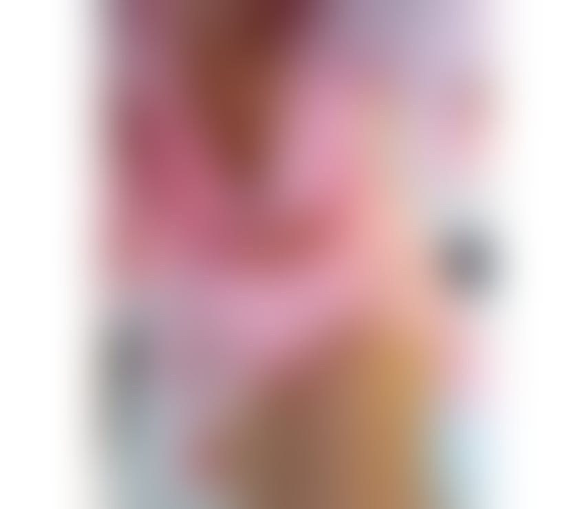 Escorts Greater Manchester Bolton - Photos for Hot milf only Monday Tuesday wensday
