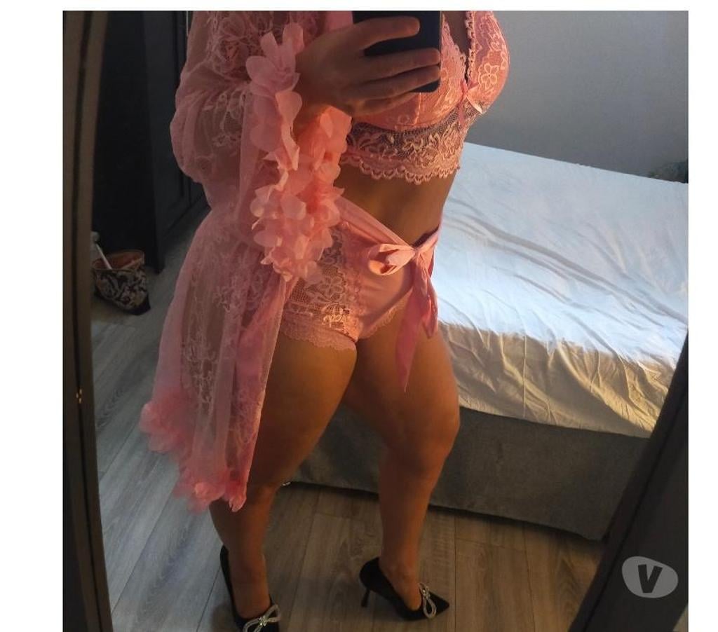 Escorts Greater Manchester Bolton - Photos for Hot milf only Monday Tuesday wensday