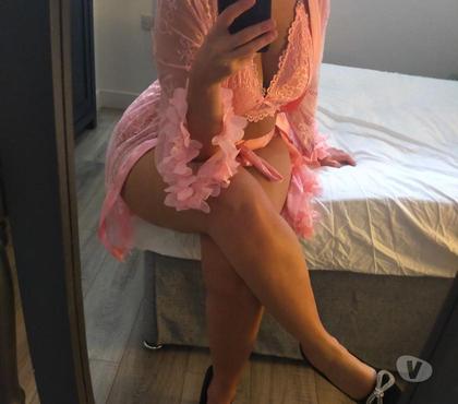  Escorts Bolton City Centre Bolton - Photos for Hot milf only Monday Tuesday wensday