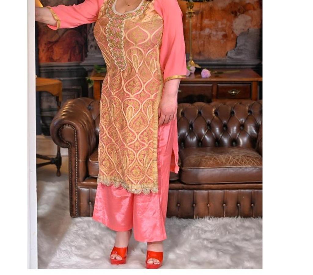 Escorts Lancashire Preston - Photos for Indian mahi mantra