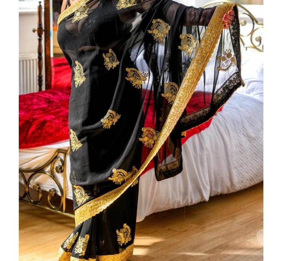 Escorts Lancashire Preston - Photos for Indian mahi mantra