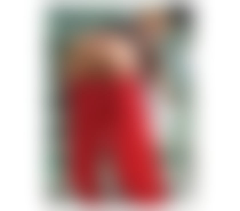Escorts Dundee Dundee City Centre - Dundee - Photos for IM BRUNETTE NOW✨CURVY MILF RANIA.OWO INCLUDED IN 1H
