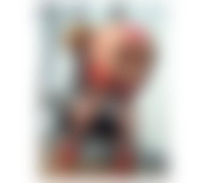 Escorts Dundee Dundee City Centre - Dundee - Photos for IM BRUNETTE NOW✨CURVY MILF RANIA.OWO INCLUDED IN 1H