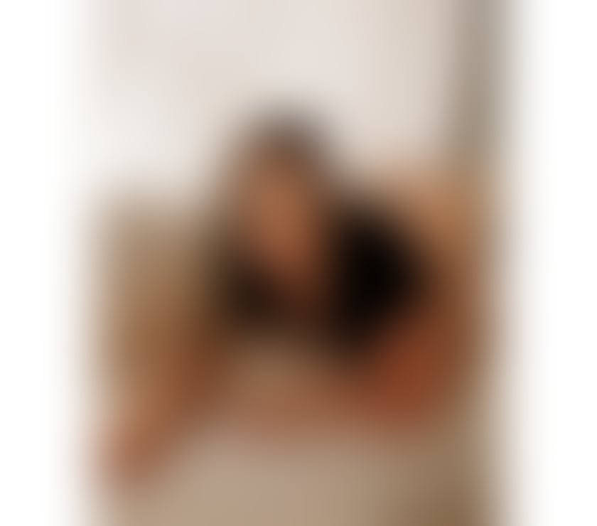 Escorts Greater Manchester Manchester - Photos for 🔸HOT BRAZILIAN NEW NEW 🔸🔸