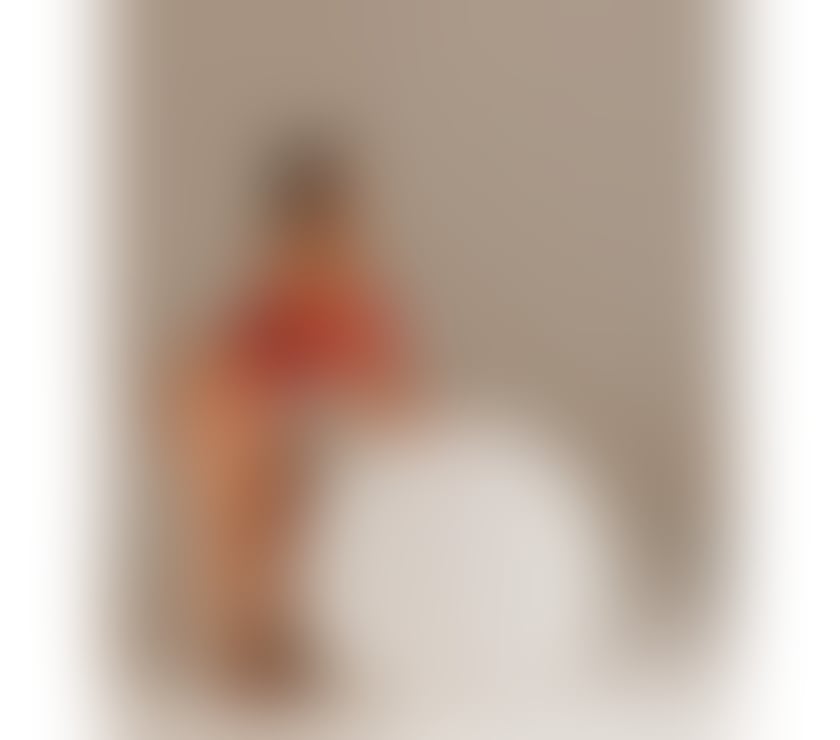 Escorts Greater Manchester Manchester - Photos for 🔸HOT BRAZILIAN NEW NEW 🔸🔸