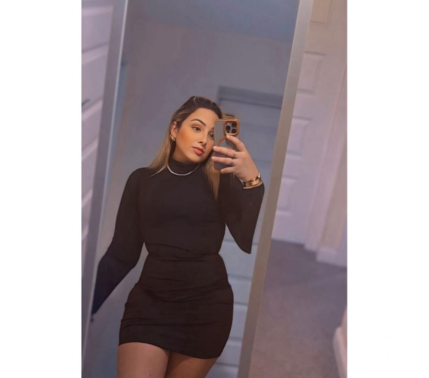 Escorts Greater Manchester Manchester - Photos for 🔸HOT BRAZILIAN NEW NEW 🔸🔸