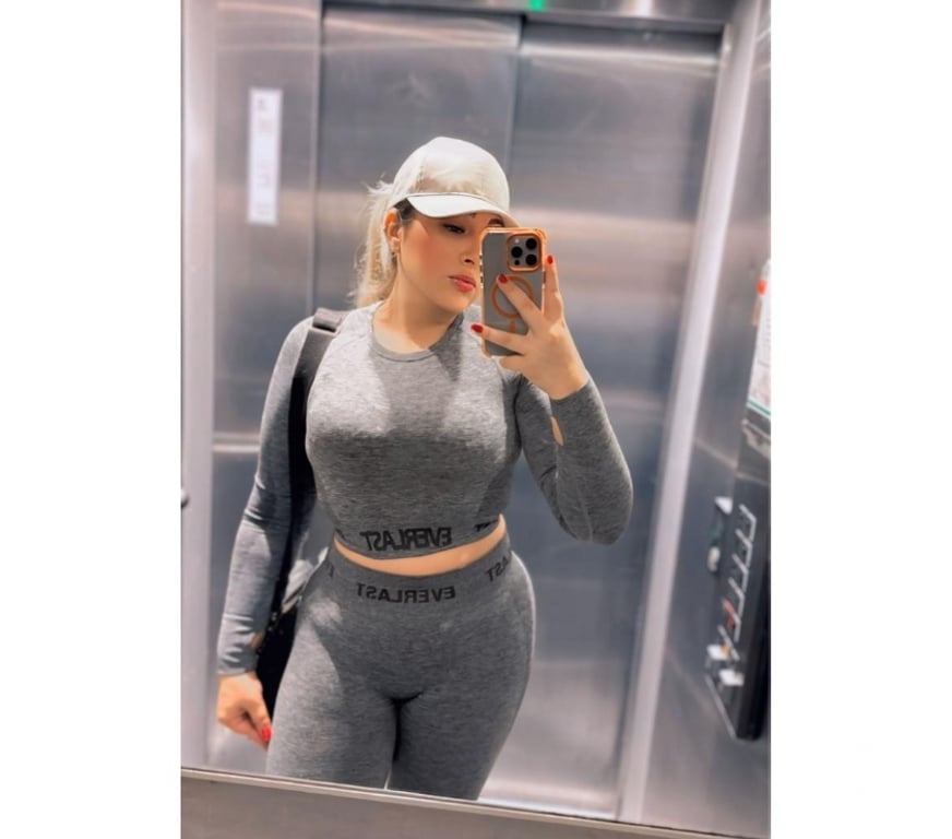 Escorts Greater Manchester Manchester - Photos for 🔸HOT BRAZILIAN NEW NEW 🔸🔸