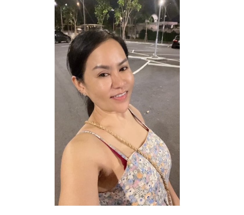 Escorts Lancashire Burnley - Photos for Naughty Thai Jasmin - BRAND NEW JUST ARRIVED - Real Pic 100%