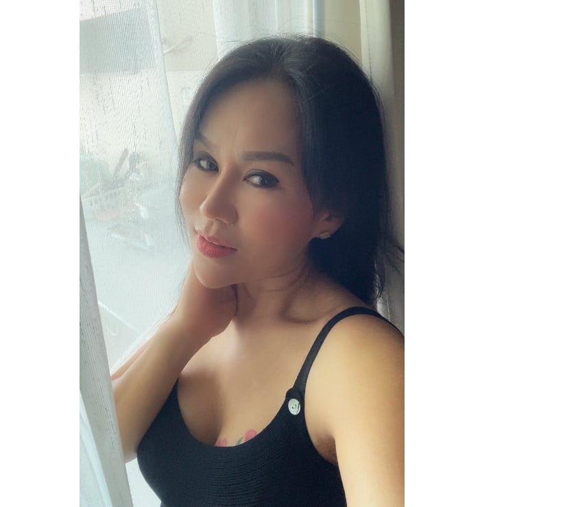 Escorts Lancashire Burnley - Photos for Naughty Thai Jasmin - BRAND NEW JUST ARRIVED - Real Pic 100%