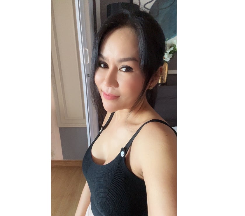 Escorts Lancashire Burnley - Photos for Naughty Thai Jasmin - BRAND NEW JUST ARRIVED - Real Pic 100%