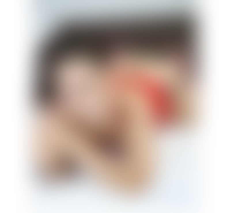 Escorts Lancashire Burnley - Photos for Naughty Thai Jasmin - BRAND NEW JUST ARRIVED - Real Pic 100%