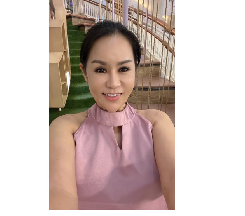 Escorts Lancashire Burnley - Photos for Naughty Thai Jasmin - BRAND NEW JUST ARRIVED - Real Pic 100%