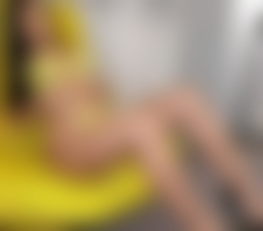 Escorts Cambridgeshire East Cambridgeshire - Photos for ❤️TOP PARTY GIRL NO RUSH SERVICE ONLY OUTCALL❤️