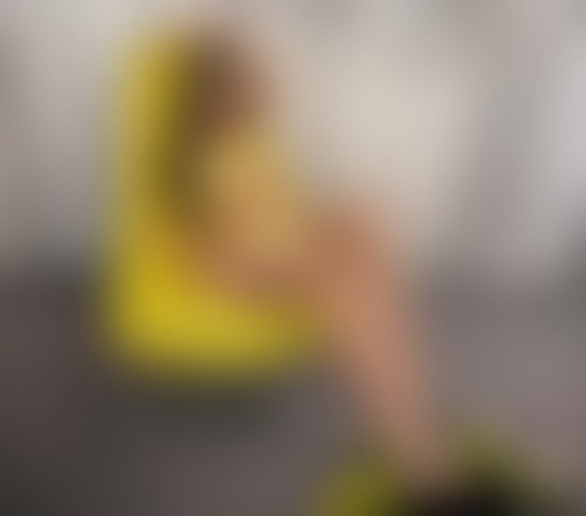 Escorts Cambridgeshire East Cambridgeshire - Photos for ❤️TOP PARTY GIRL NO RUSH SERVICE ONLY OUTCALL❤️
