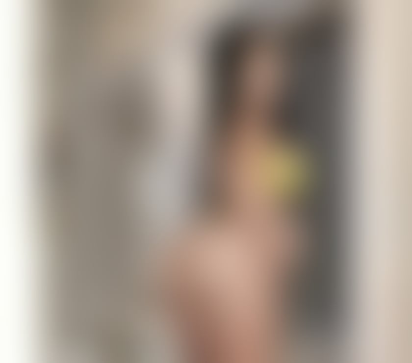Escorts Cambridgeshire East Cambridgeshire - Photos for ❤️TOP PARTY GIRL NO RUSH SERVICE ONLY OUTCALL❤️