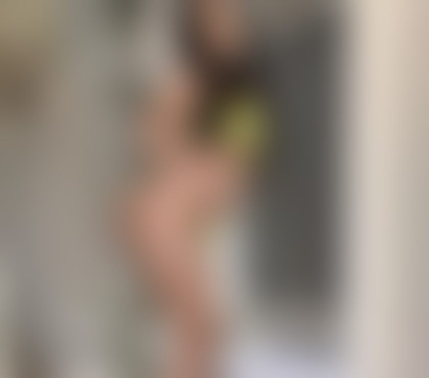 Escorts Cambridgeshire East Cambridgeshire - Photos for ❤️TOP PARTY GIRL NO RUSH SERVICE ONLY OUTCALL❤️