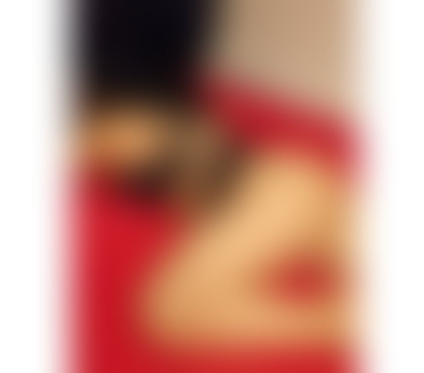 Escort Castle Industrial Estate Oldham - Photos for New party girl☆first time in your town🥰ONLY OUTCALL