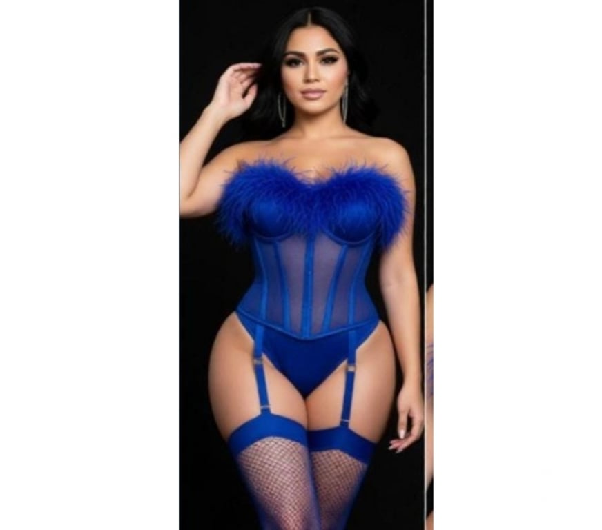 Escorts Greater Manchester Oldham - Photos for New party girl☆🥰ONLY OUTCALL Denisa