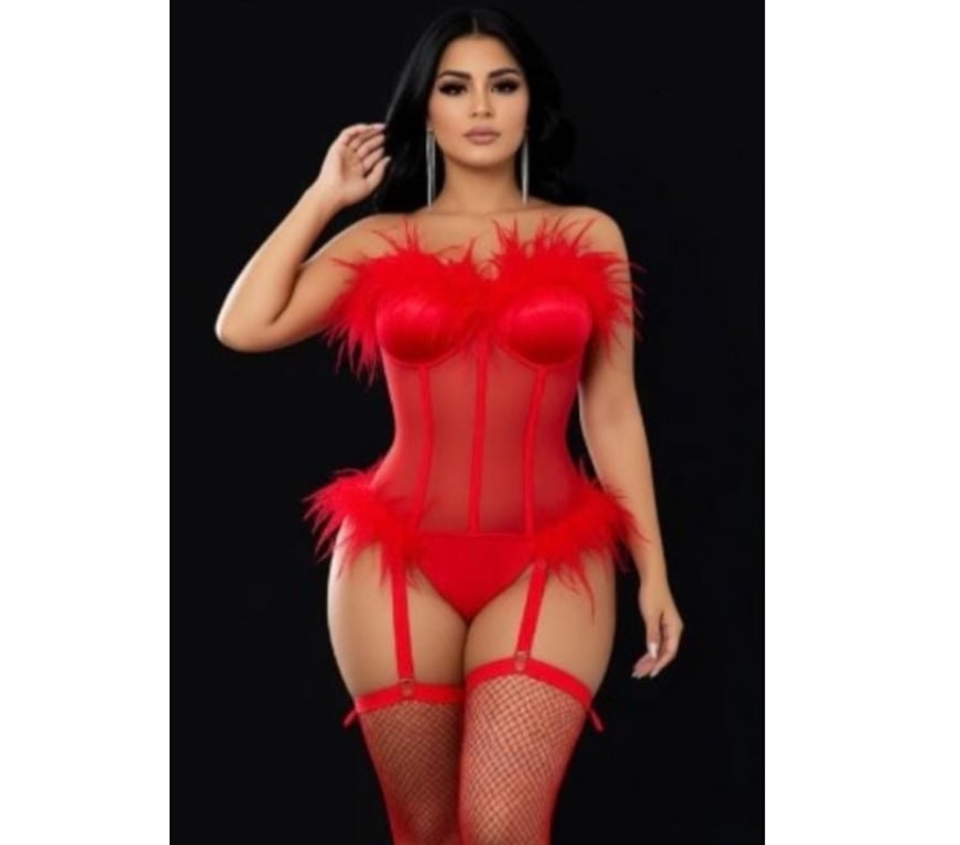 Escorts Greater Manchester Oldham - Photos for New party girl☆🥰ONLY OUTCALL Denisa