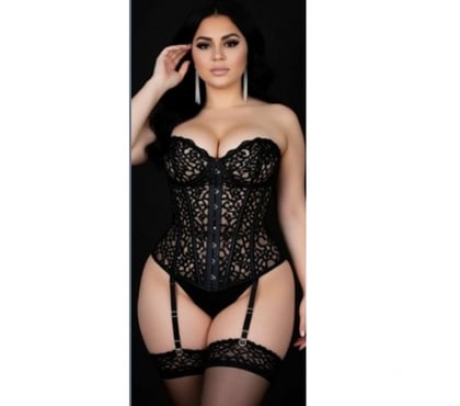 Escort Castle Industrial Estate Oldham - Photos for New party girl☆🥰ONLY OUTCALL Denisa