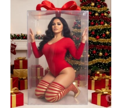 Escort Castle Industrial Estate Oldham - Photos for New party girl☆🥰ONLY OUTCALL Denisa