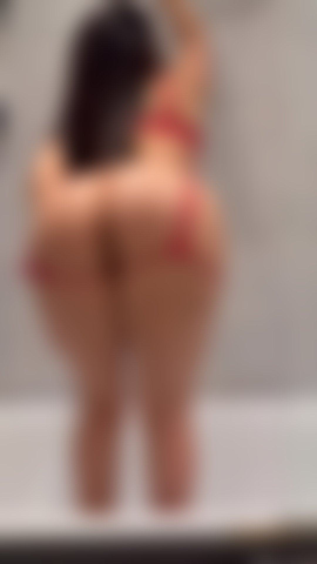 Escorts East London Aldgate Station - East London - 