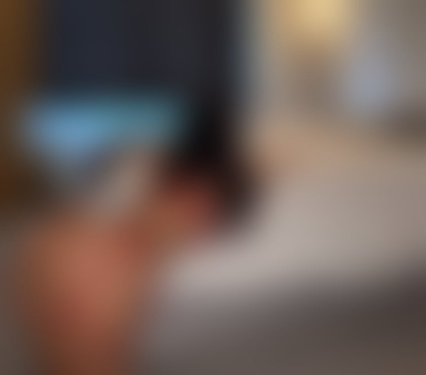 Escorts Aldgate Station East London - Photos for JESICCA BRAZIL 🇧🇷 PARTY GIRL 🎉🍾🥂