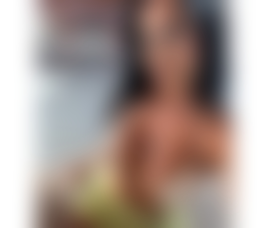 Escorts Reading Reading Town Centre - Reading - Photos for CHRISS✅ AVAILABLE ✅ PARTY TODAY ❤ 100% REAL ❤