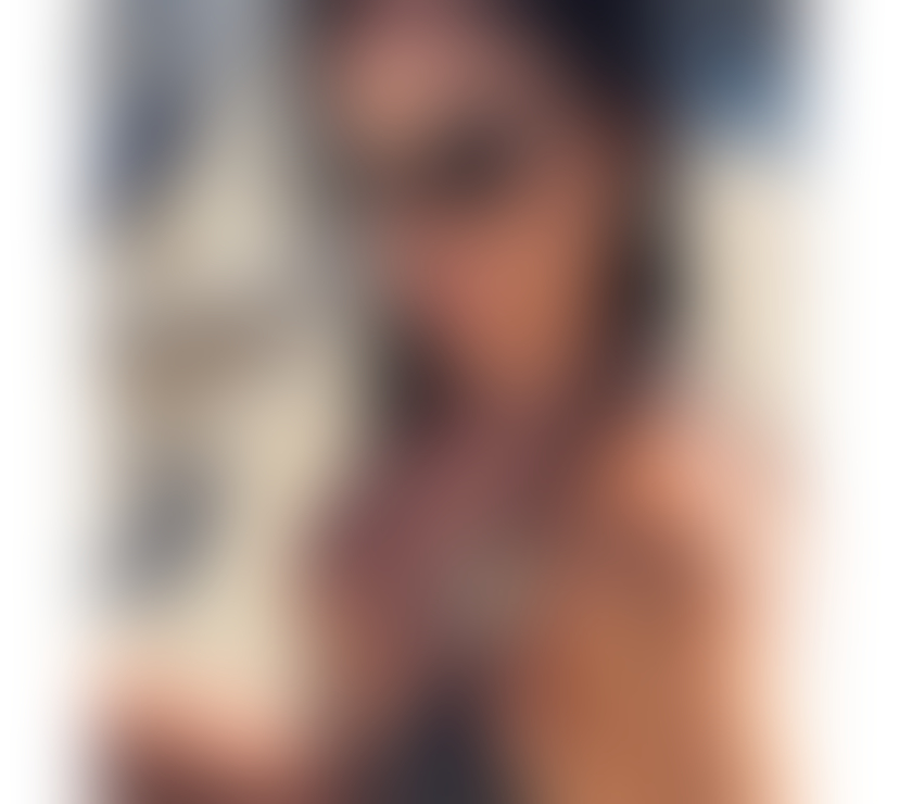 Escorts Reading Reading Town Centre - Reading - Photos for CHRISS✅ AVAILABLE ✅ PARTY TODAY ❤ 100% REAL ❤