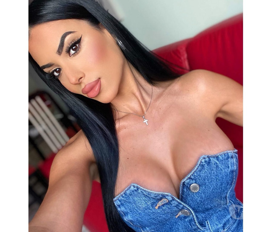 Escorts Reading Reading Town Centre - Reading - Photos for CHRISS✅ AVAILABLE ✅ PARTY TODAY ❤ 100% REAL ❤