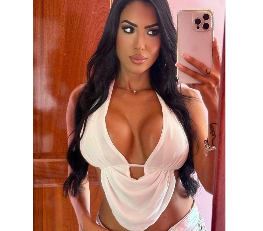 Escorts Reading Reading Town Centre - Reading - Photos for CHRISS✅ AVAILABLE ✅ PARTY TODAY ❤ 100% REAL ❤