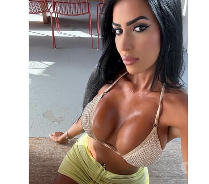  Escorts Reading Town Centre Reading - Photos for CHRISS✅ AVAILABLE ✅ PARTY TODAY ❤ 100% REAL ❤