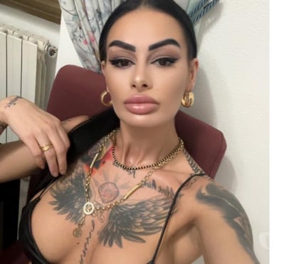  Escorts Reading Town Centre Reading - Photos for BYA✅ AVAILABLE ✅ NO RUSH ❤ 100% REAL ❤