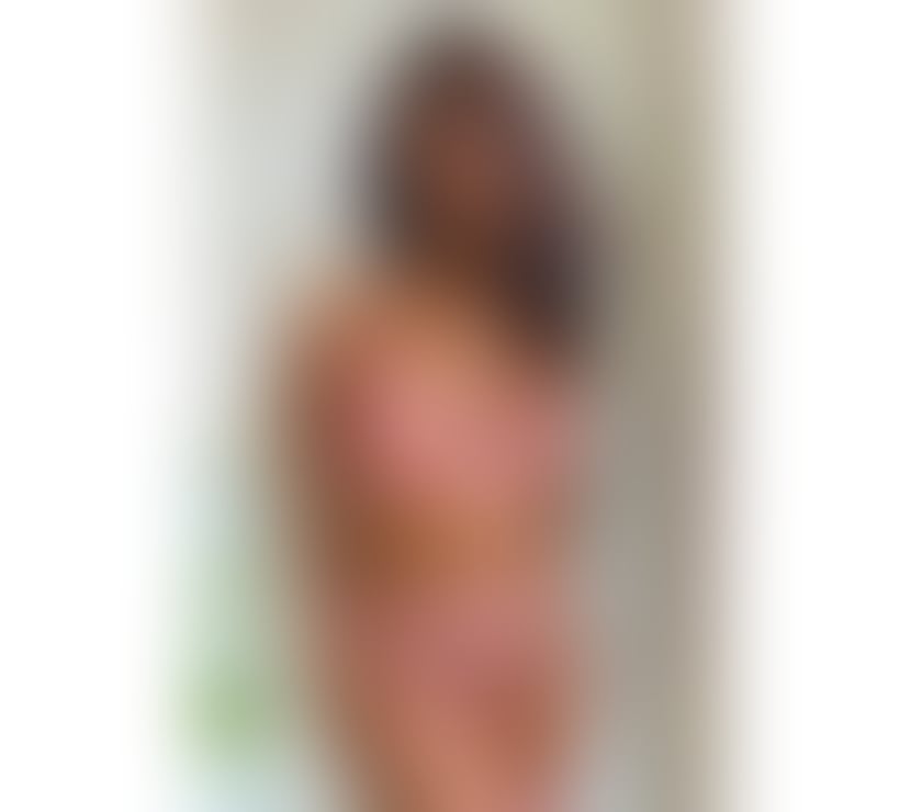  Escorts & Erotic Massage Birmingham City Centre Birmingham - Photos for Mistress Azalea GFE 👅💎 black British