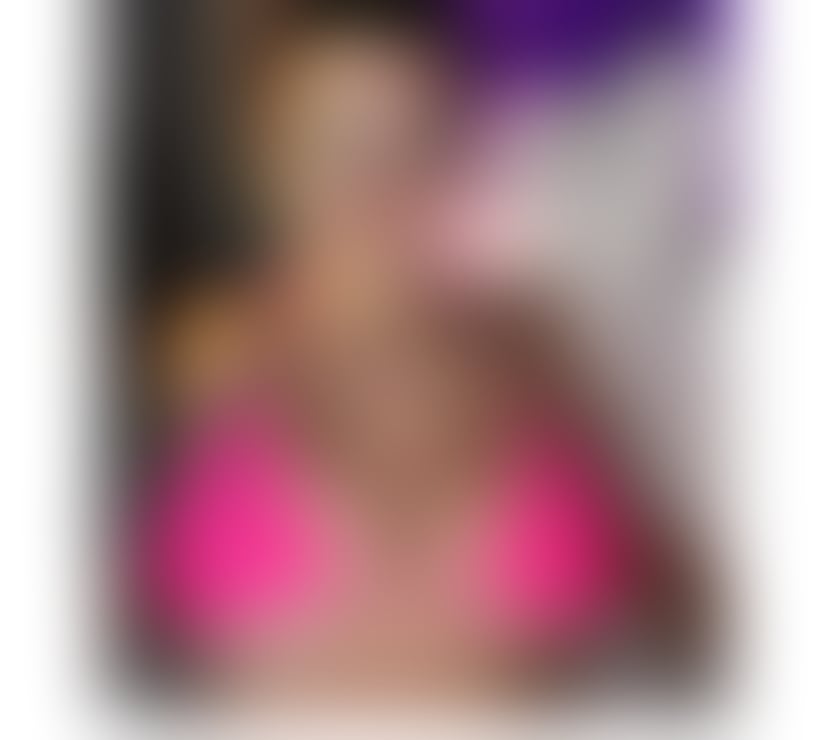 Adultwork Escorts & Erotic Massage Birmingham City Centre Birmingham - Photos for Emily wants to have fun👅👅👅😈😈😈