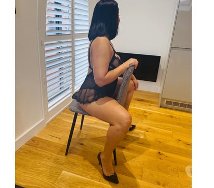  Escorts & Erotic Massage Birmingham City Centre Birmingham - Photos for Hannah 🫢💋💦 British high class party babe