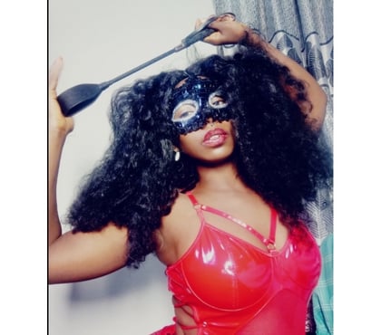  Escorts & Erotic Massage Birmingham City Centre Birmingham - Photos for Mistress Azalea dominatrix 👅💎
