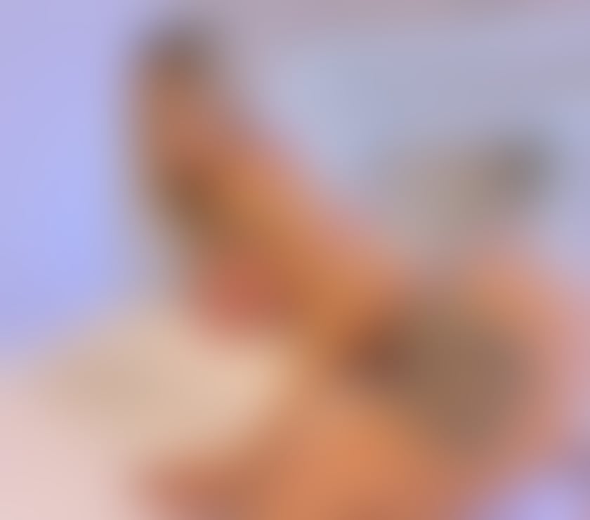 Escorts Birmingham City Centre Birmingham - Photos for Beautiful attractive girl❤️💕📍🎉