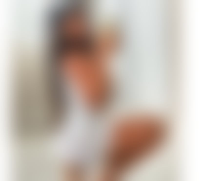Escorts West Midlands Birmingham - Photos for 🍓🔥beautiful party girl👯😀🔥🍓