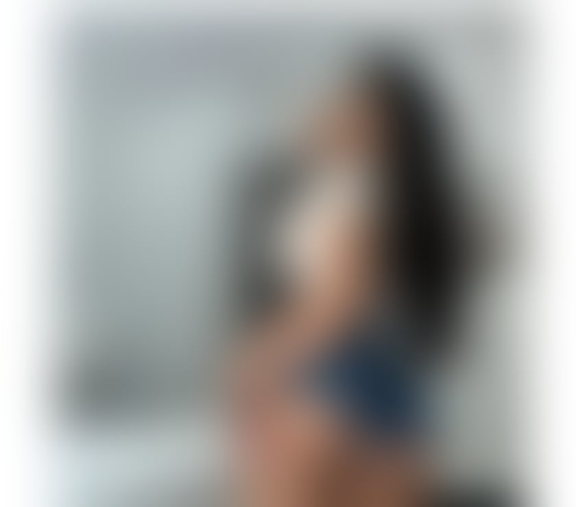 Escorts West Midlands Birmingham - Photos for Beautiful attractive girl❤️💕📍🎉